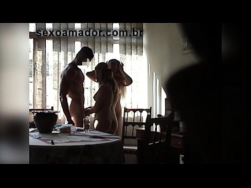 ❤️ جنس دوستن کي دعوت ڏيو هڪ وڏي انسان ۽ هن سان گڏ هڪ ٿلهو ❤❌  ☑