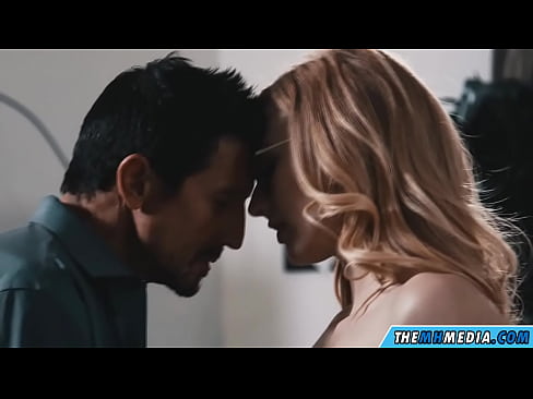 ❤️ هڪ slutty سونهري سان رومانوي جنسي ❤❌  ☑