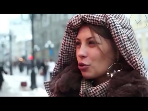 ❤️ سيکارڻ فلم جنسي سبق، ٽيڪنڪ ۽ پوز لاء عورتن جي orgasm لاء، صحيح طريقي سان جنسي ڪيئن ڪجي، شہوت انگیز مساج، اسڪرٽ ٽريننگ ❤❌  ☑